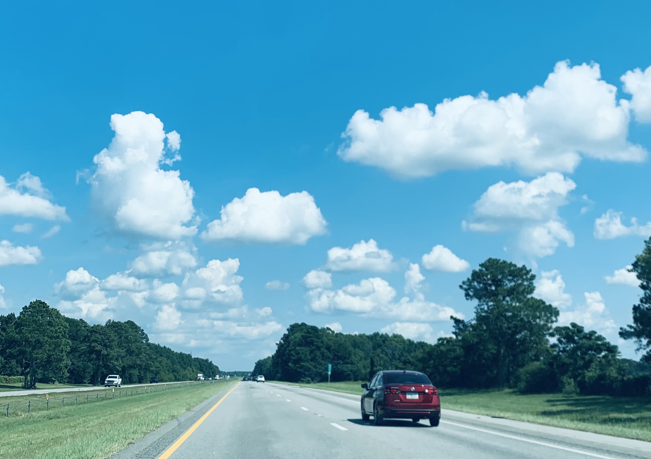 10 Road Trip Essentials for Teens: Keep Them Happy on the Road