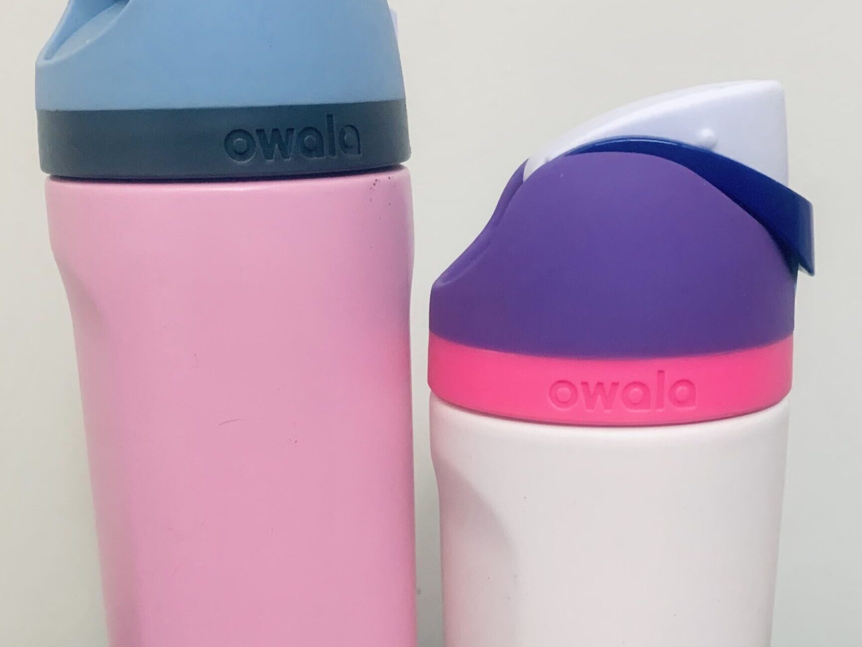 Owala Water Bottle