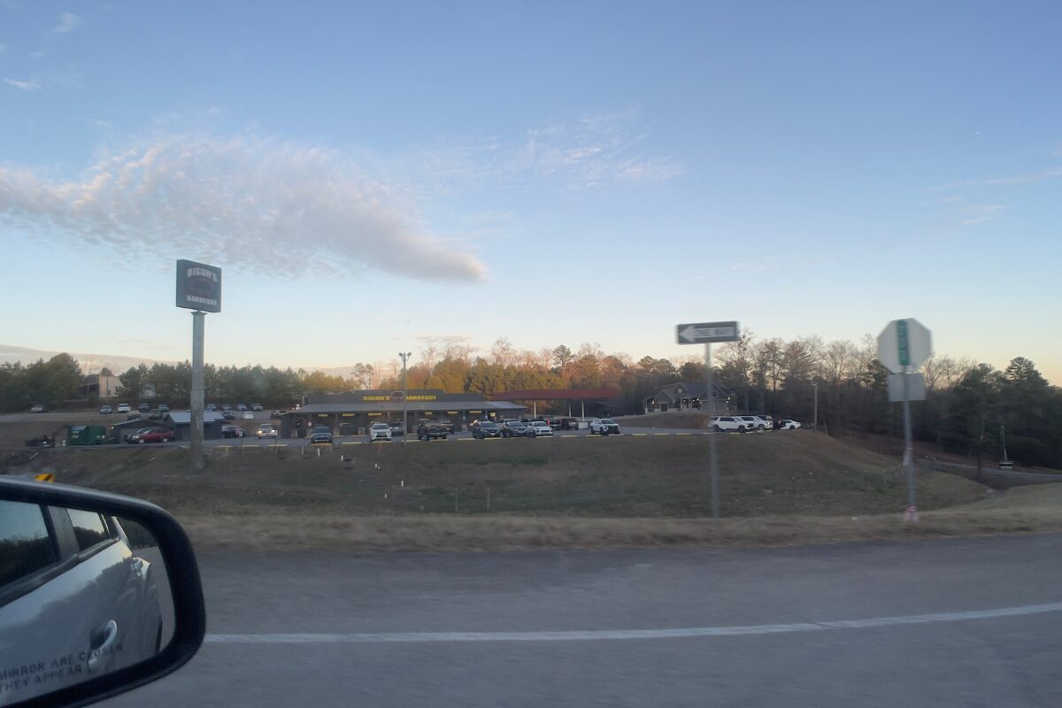 Road Trip Safety Tips for Families Traveling in the Southeast