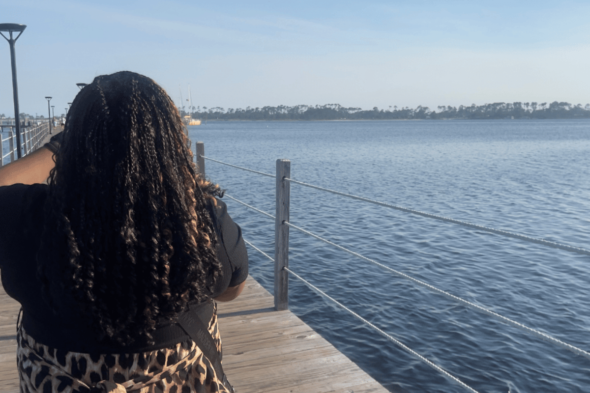 15 Tips to Travel on a Budget Without Going Into Debt 